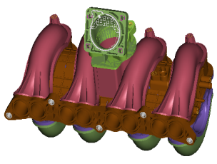 綿陽(yáng)新晨4RB2