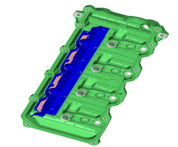 綿陽(yáng)新晨DK4