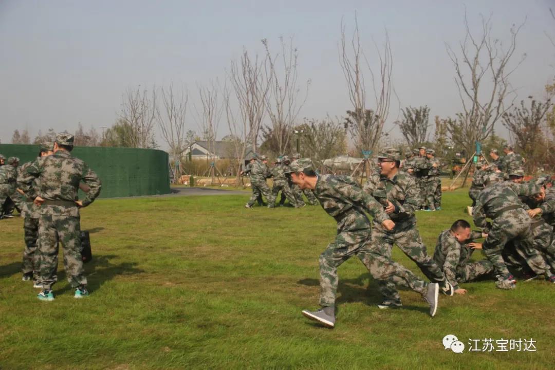 1636175853114805.jpg 微信圖片_20211106131838.jpg