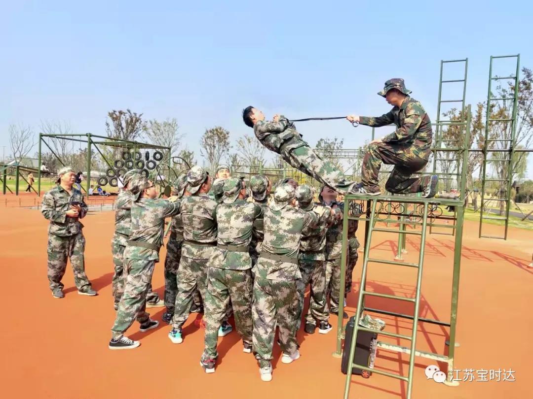 1636175921637198.jpg 微信圖片_20211106131953.jpg