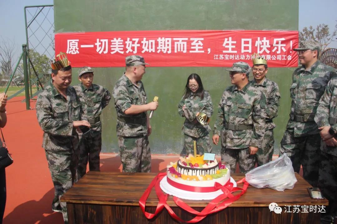 1636176060806230.jpg 微信圖片_20211106132208.jpg