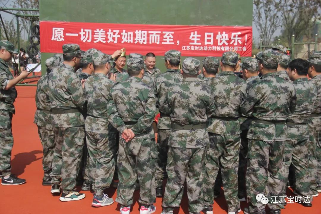 1636176075280699.jpg 微信圖片_20211106132211.jpg